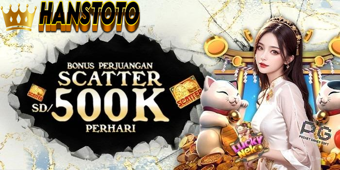 RAJA SLOT INDONESIA