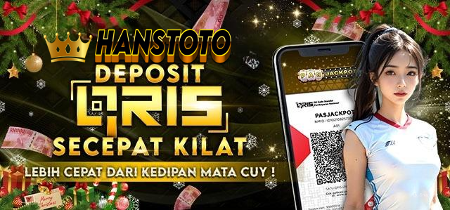 RAJA SLOT INDONESIA